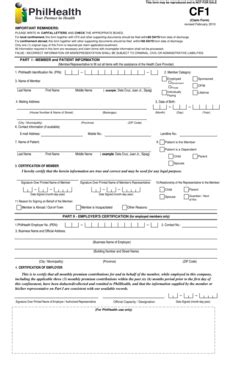 This form may be reproduced and is NOT FOR SALE CF1 .
